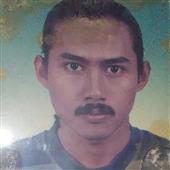 Kết qu