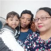 Khỉ Độ