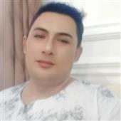 Giải t