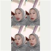 Chung 