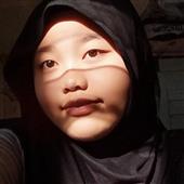 Trang 
