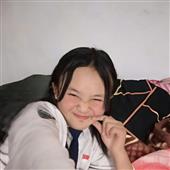 Vận Ma