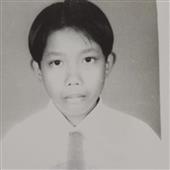 Mammot