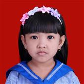 Giải b