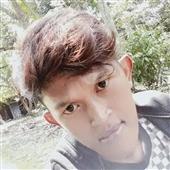 Baccar