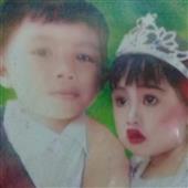 giải n