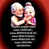 All En