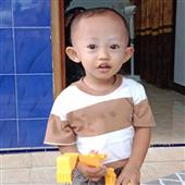 Giải ấ