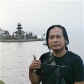 xúc xắ