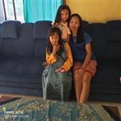 Cá cượ