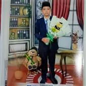 Hợp đồ