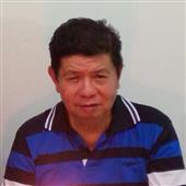 Rút Cạ
