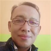 Truyền