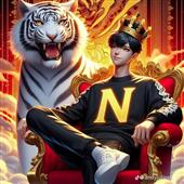 Tiền c