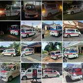 Vip888