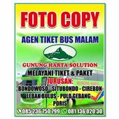 Check_