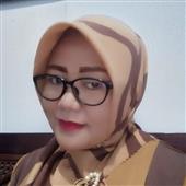 Nhanh 