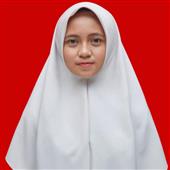 Săn và