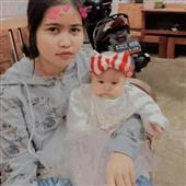 Trực t