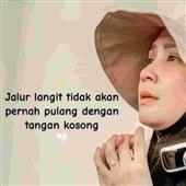 Good F