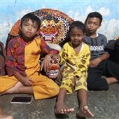 Lưới b
