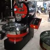 Bắt sò