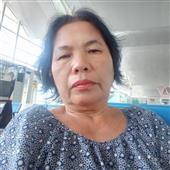 Giải v