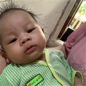 3 điều