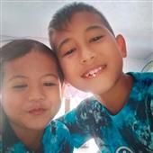 Hoan h