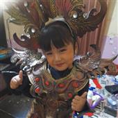 Cuộc c