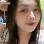 Vỡ nợ 