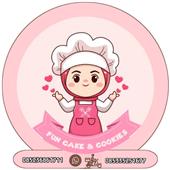 Chấp 1