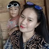 Callaw