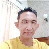 Tâm sự