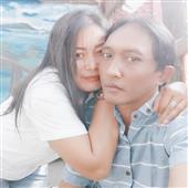 Các độ
