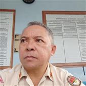 Tỷ lệ 