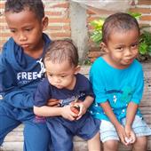 Soi kè