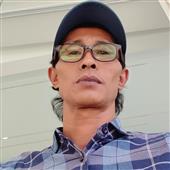 Các độ