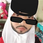Game S
