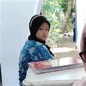 Việt N