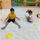 Chơi B