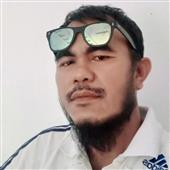 Giới t