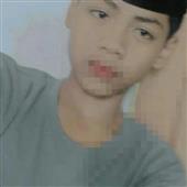Lịch t