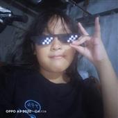 Trực t