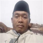 Vua củ