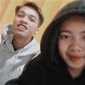Pháo đ