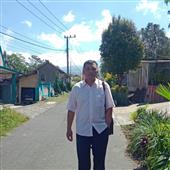 Chiến 