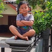 Ngài C