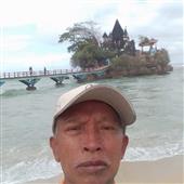 Vũ điệ