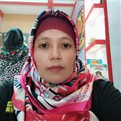 Bạch X